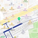 구로-구로-구로-846 | 영등포구 타임스퀘어 영화관 BEST5