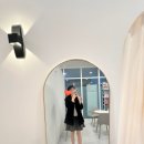 미사강변서로 | 하남미사 황산사거리 속눈썹 파체래쉬 속눈썹연장 솔직후기 따끈따끈! 😍