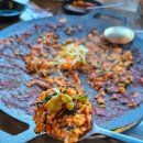 고기랑밥이랑 | [평택]칠원동 맛집_대패오삼불고기 밥이랑 술이랑 평택본점 – 오삼불고기에 한잔 제대로 즐긴 후기