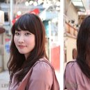 햇살헤어 이미지