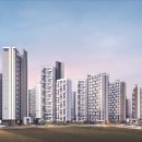 서울특별시 강동구 5호선 강일역 이미지