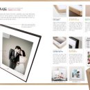예일아트 이미지