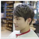 (주)굿파마 네이버블로그