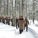 서해조선 이미지