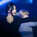 천상계