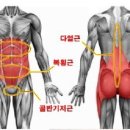 오션코어 네이버블로그