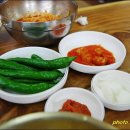 꼽배기국수