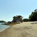 효자도6 이미지