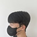 소현미용실 이미지