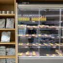 (주)올리브팩토리 이미지