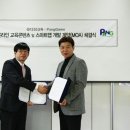 G1230 이미지