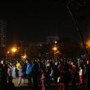 송강재래시장 이미지