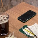 슈퍼스타코인노래연습장 안산한양대점 이미지