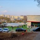 리앤드딩 이미지