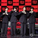 예스메이저 연합뉴스