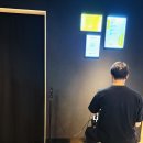 서초중앙로24길 55 (1) | [무브먼트운동건강관리센터]ㅣ서초pt 3D 체형분석 기반 걷기교육 후기