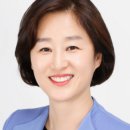 위생의원 이미지
