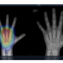 베스트메드 이미지