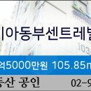 서울방치과의원 이미지
