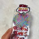 영헤어아트 네이버블로그