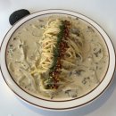 [부산대맛집] 데이트 추천 부산대 양식 맛집, 키노(KINO)_ 메뉴추천, 재방문 후기