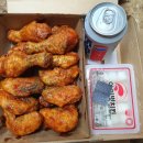 아이벗치킨 이미지