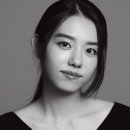 오지컴퍼니