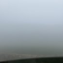 강릉목장 이미지