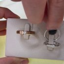 리브여행사 네이버블로그