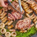 구로-구로-구로-2857 이미지