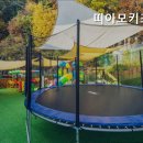 띠아모키즈풀빌라 이미지