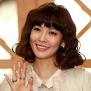 김소연헤어 이미지