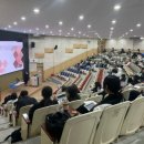 나를 완성하는 이미지 메이킹&퍼스널 컬러 이미지