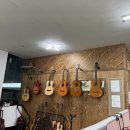 기타배움터DREAM 이미지