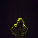 마틸다