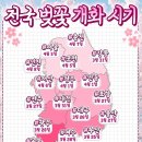 소3-26 이미지