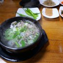 군산김치반찬맛집 이미지