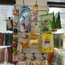 새싹 동물병원 이미지