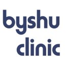 바이슈의원 이미지