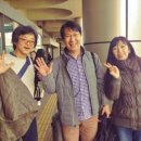 카즈미 타테이시 트리오 내한공연 이미지