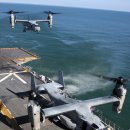 지원중학교 이미지