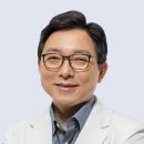 의료법인 효산의료재단 이미지