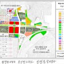 재개발·재건축‘다물권자 물건 사면 현금청산’...시장 뒤흔들 대법 판례 이미지