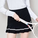 비트로 이미지