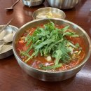 웅천북4로 이미지