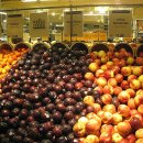 청년과일 이미지