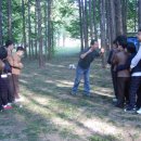 이목중학교 이미지