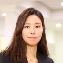 헬시버디 이미지