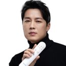온더아셀