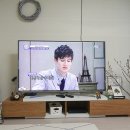 에이치엔해운항공 | 결혼준비, 혼수 예산 설정 및 구입하기 - 가구/침구 편